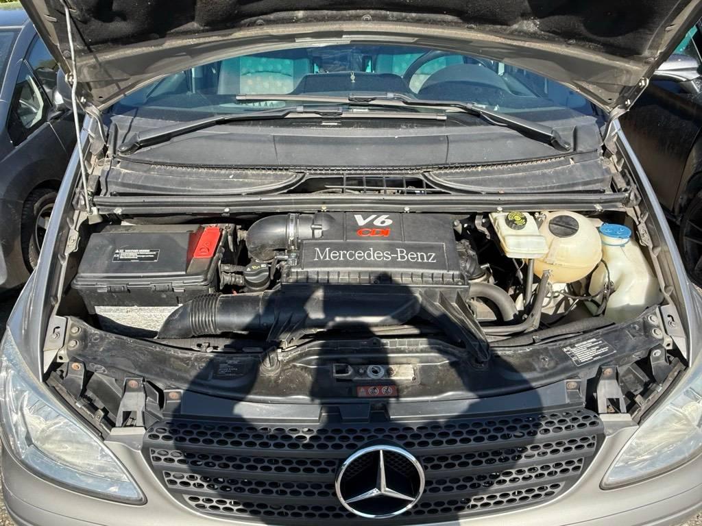 T12