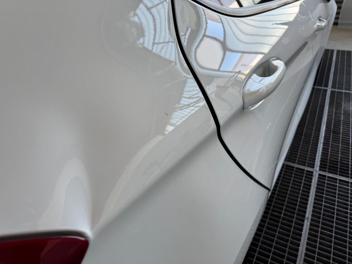 T18