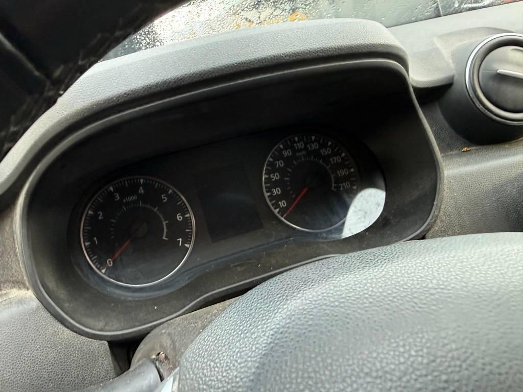 T6
