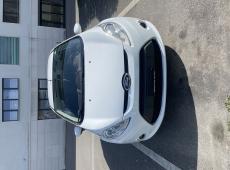 Ford Fiesta 1.4i ID 468407