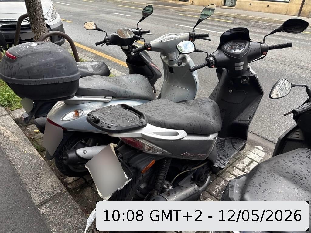 T8