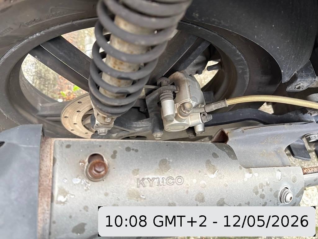 T14