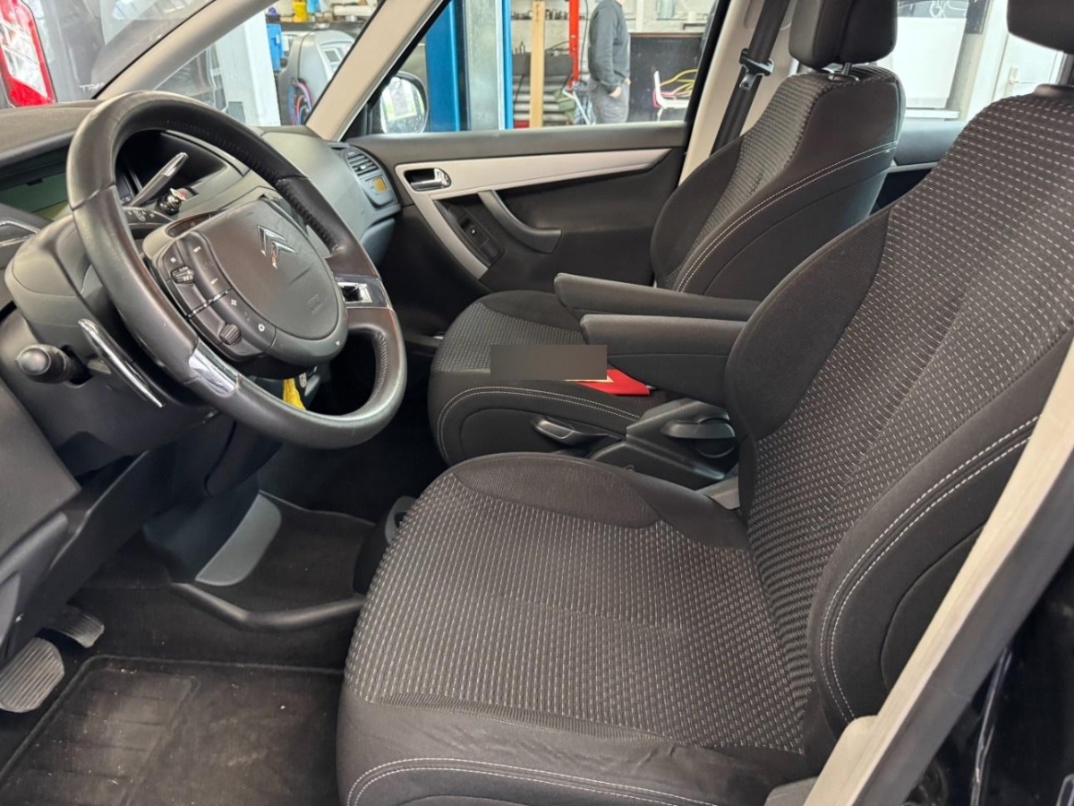 T5