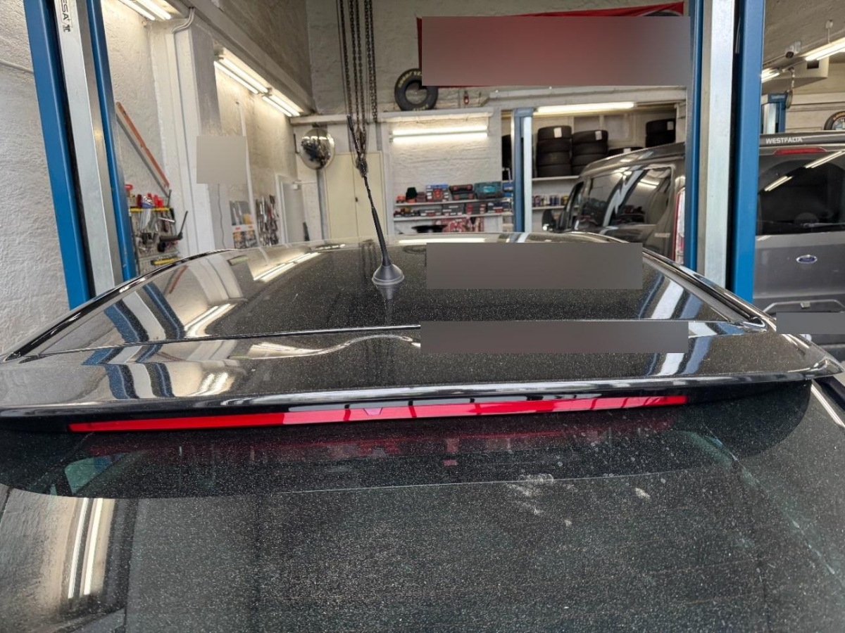 T15