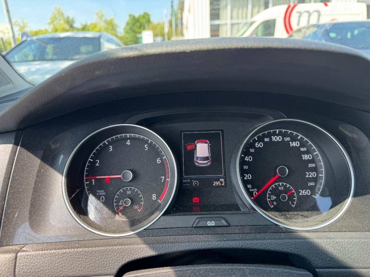 T5
