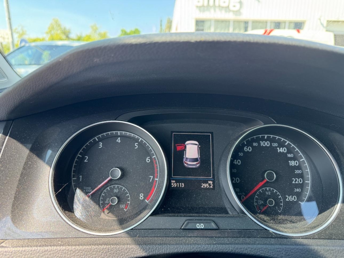 T6
