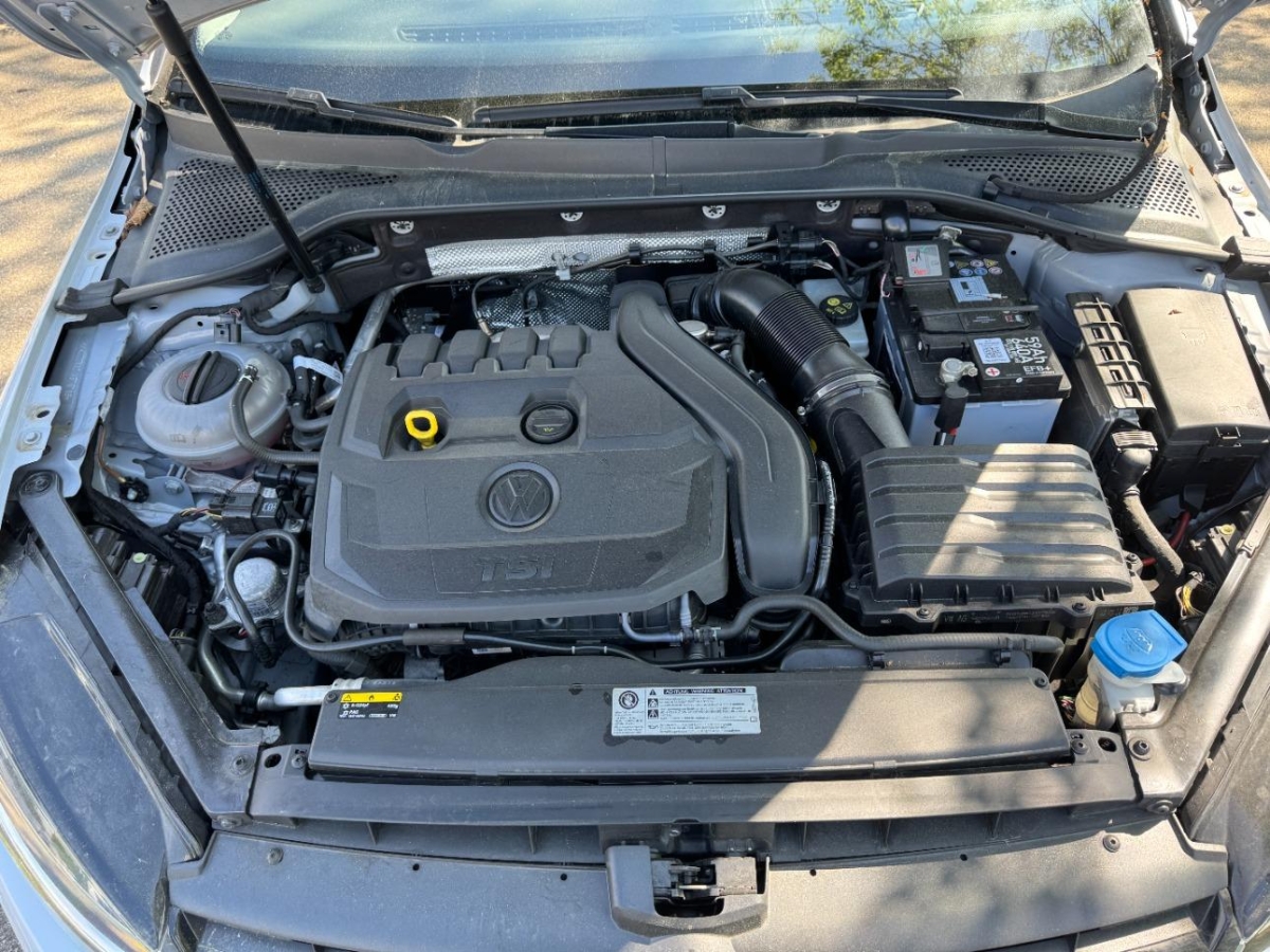 T12