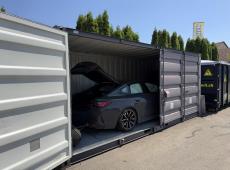 BMW i4 eDrive ID 468526