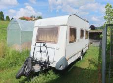 KNAUS Südwind 500 ID 468533