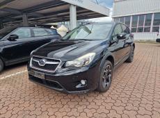 Subaru XV 2.0i AWD ID 468534