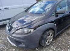 SEAT ALTEA ID 468541