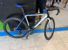 Storck Scentron (10000 km)