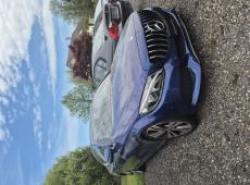Mercedes Benz C180 ID 468634