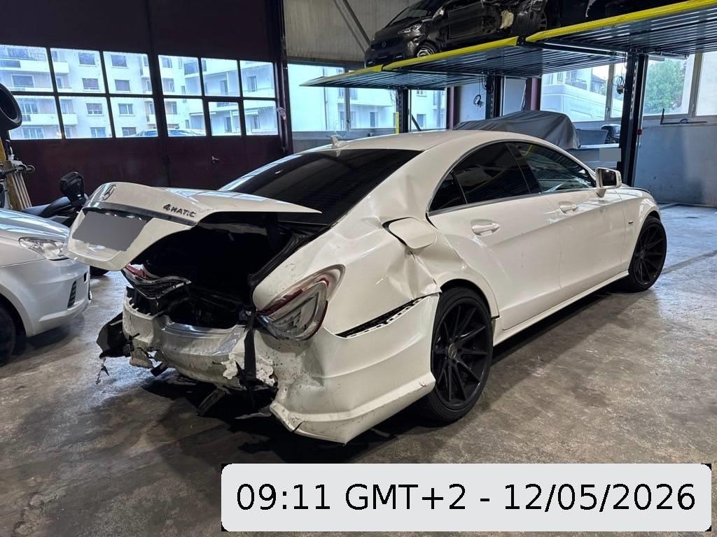 T4