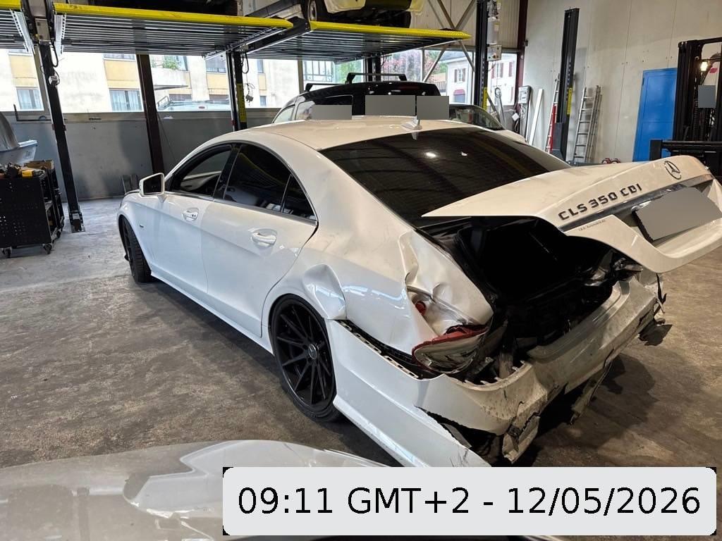 T7