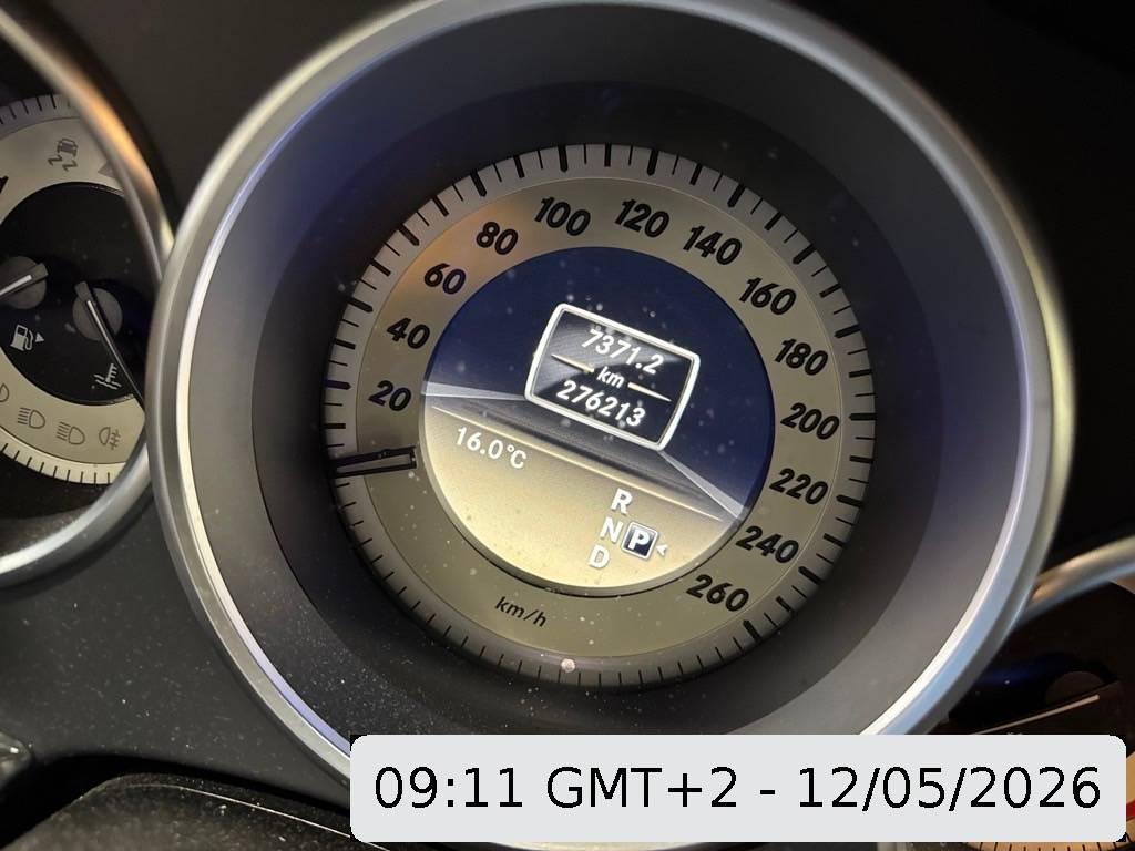 T13