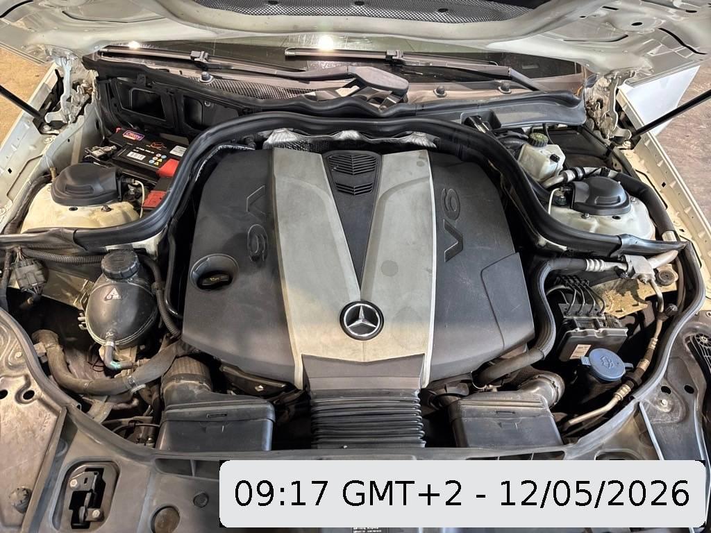 T15