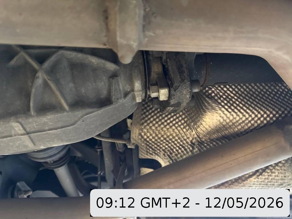 T18