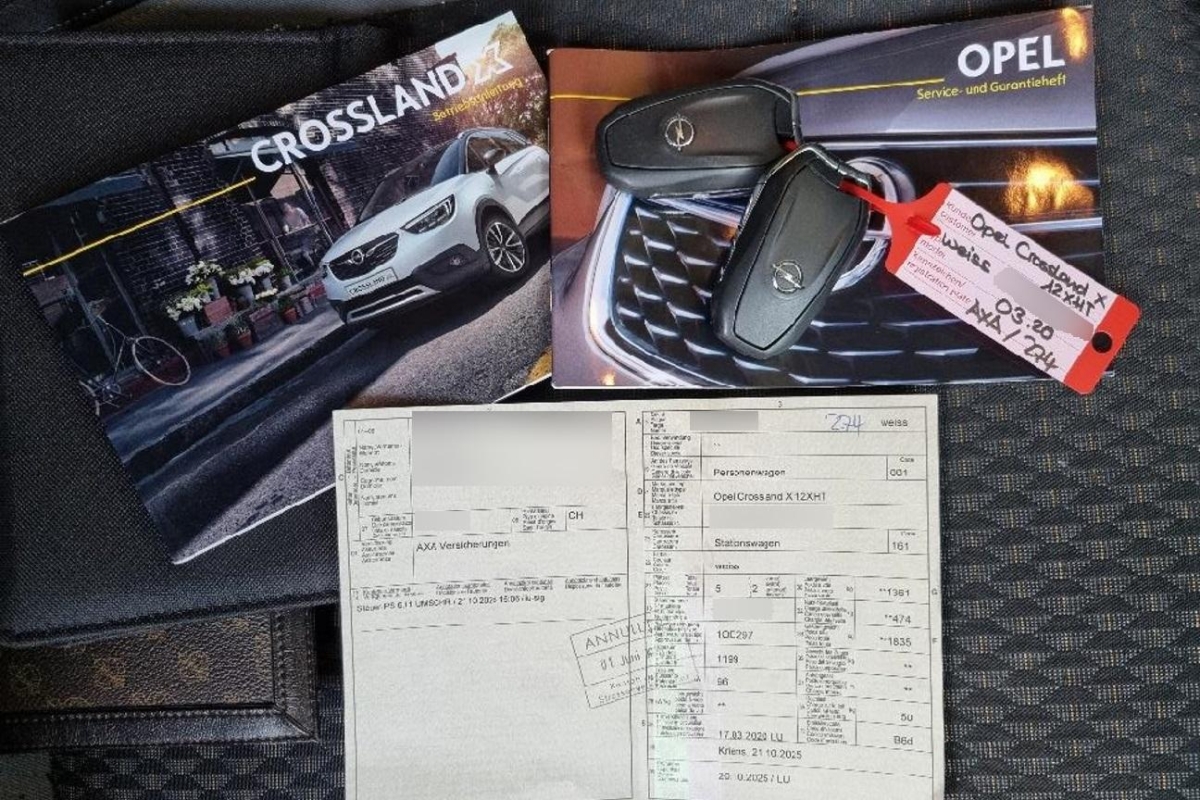 T10