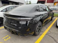 BYD Seal  Seal Excellence 4×4, 530 PS