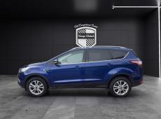 Ford Kuga 1.5 EcoBoost Carving 2WD Front ID 467990