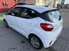 Hyundai 1.0, 67 PS