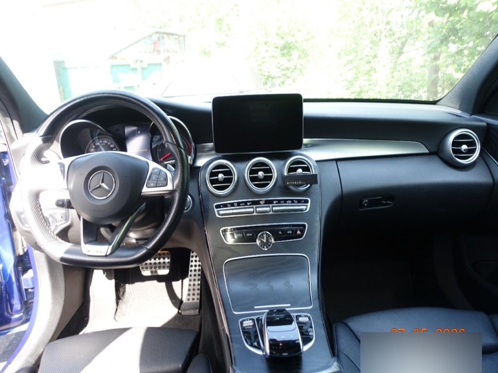 T5