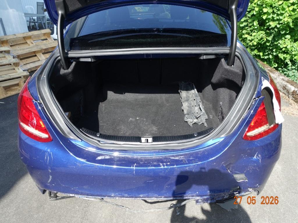 T12