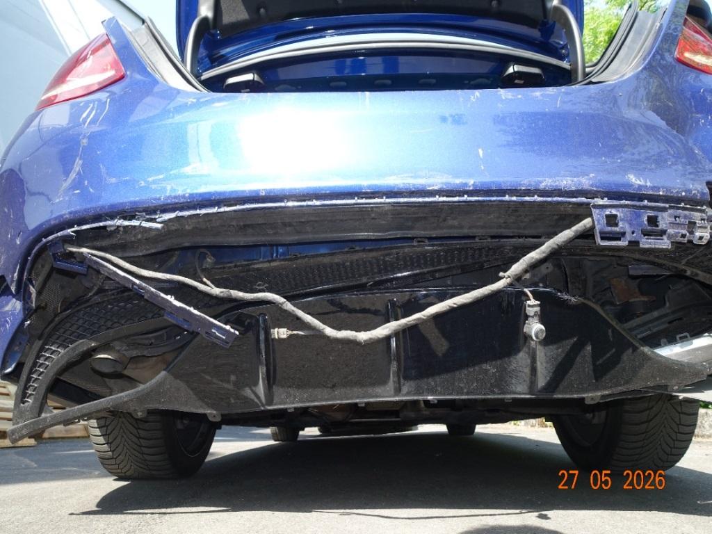 T13
