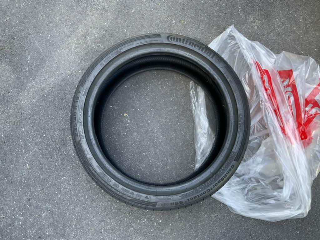 T18
