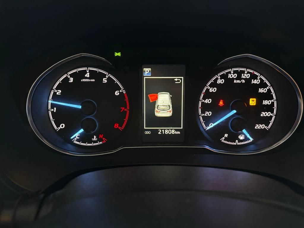 T5