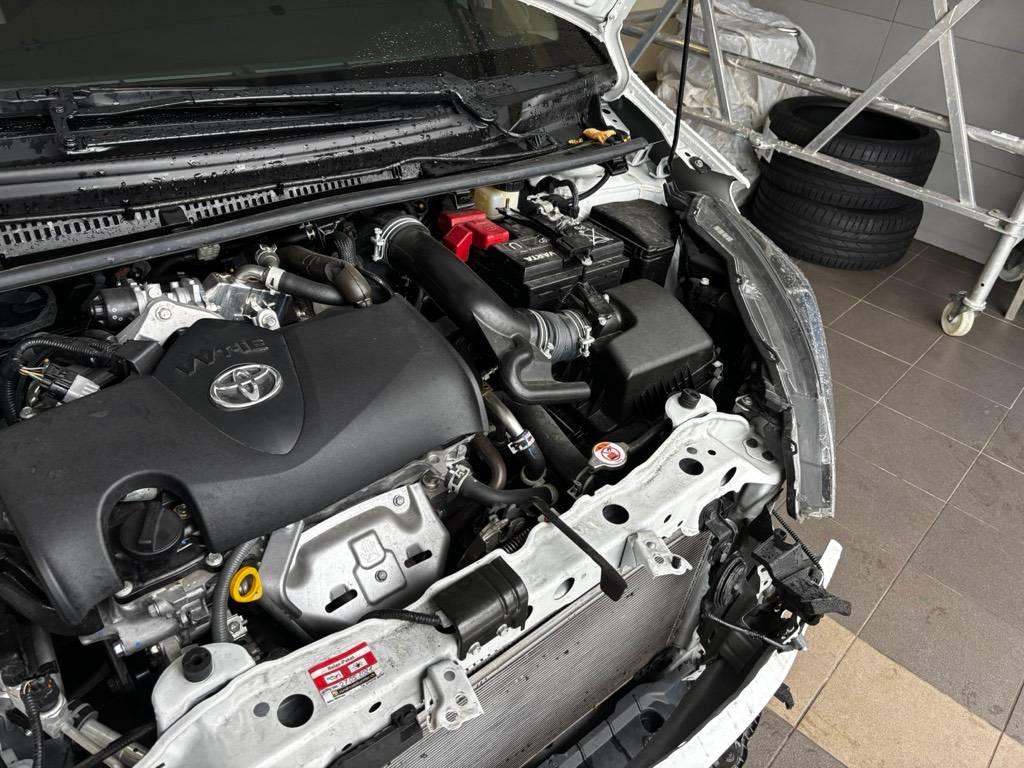 T8