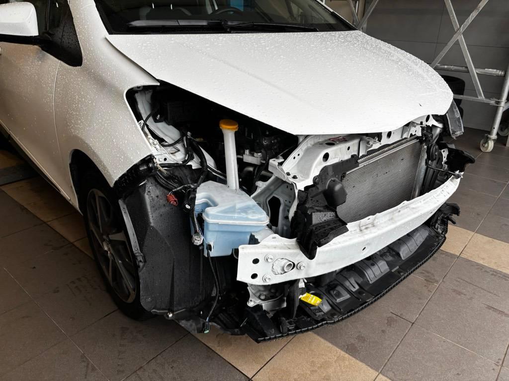 T10