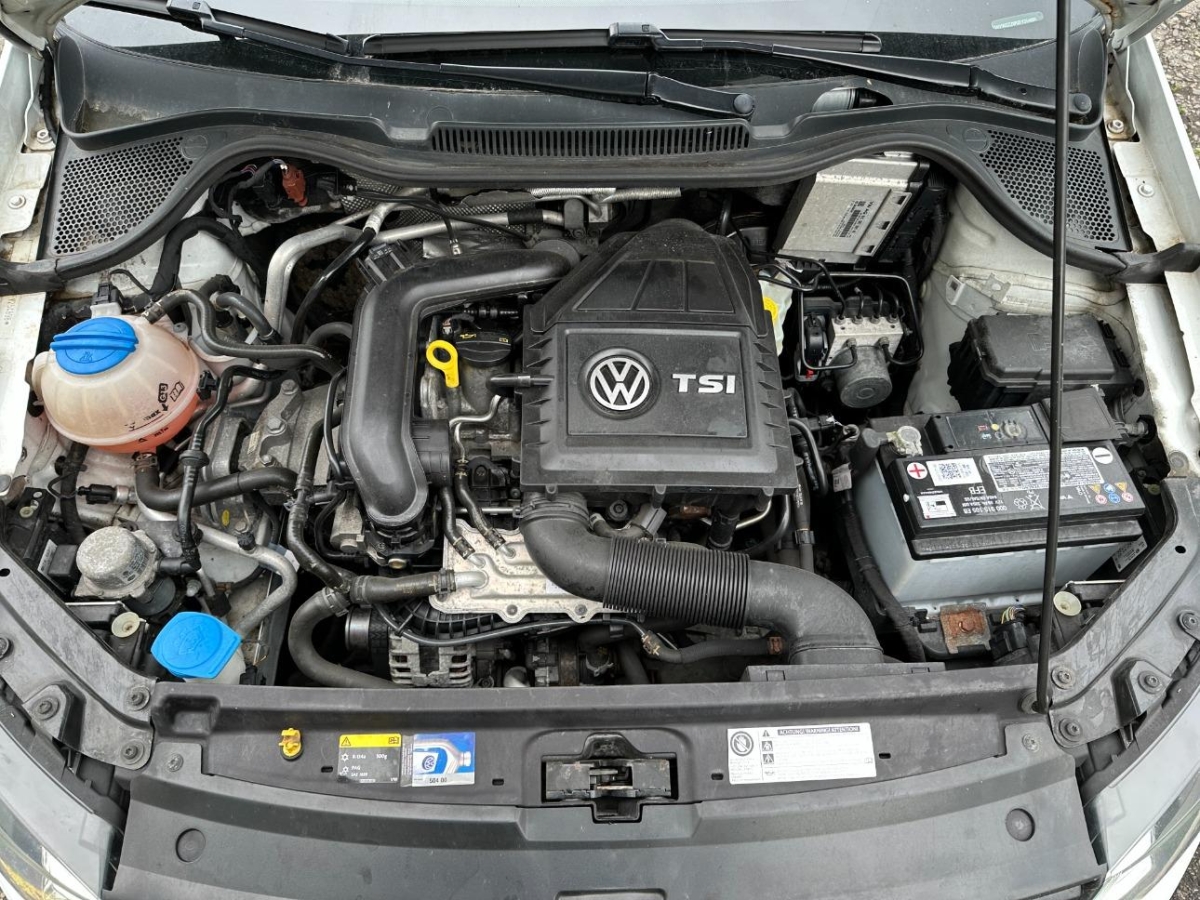 T13