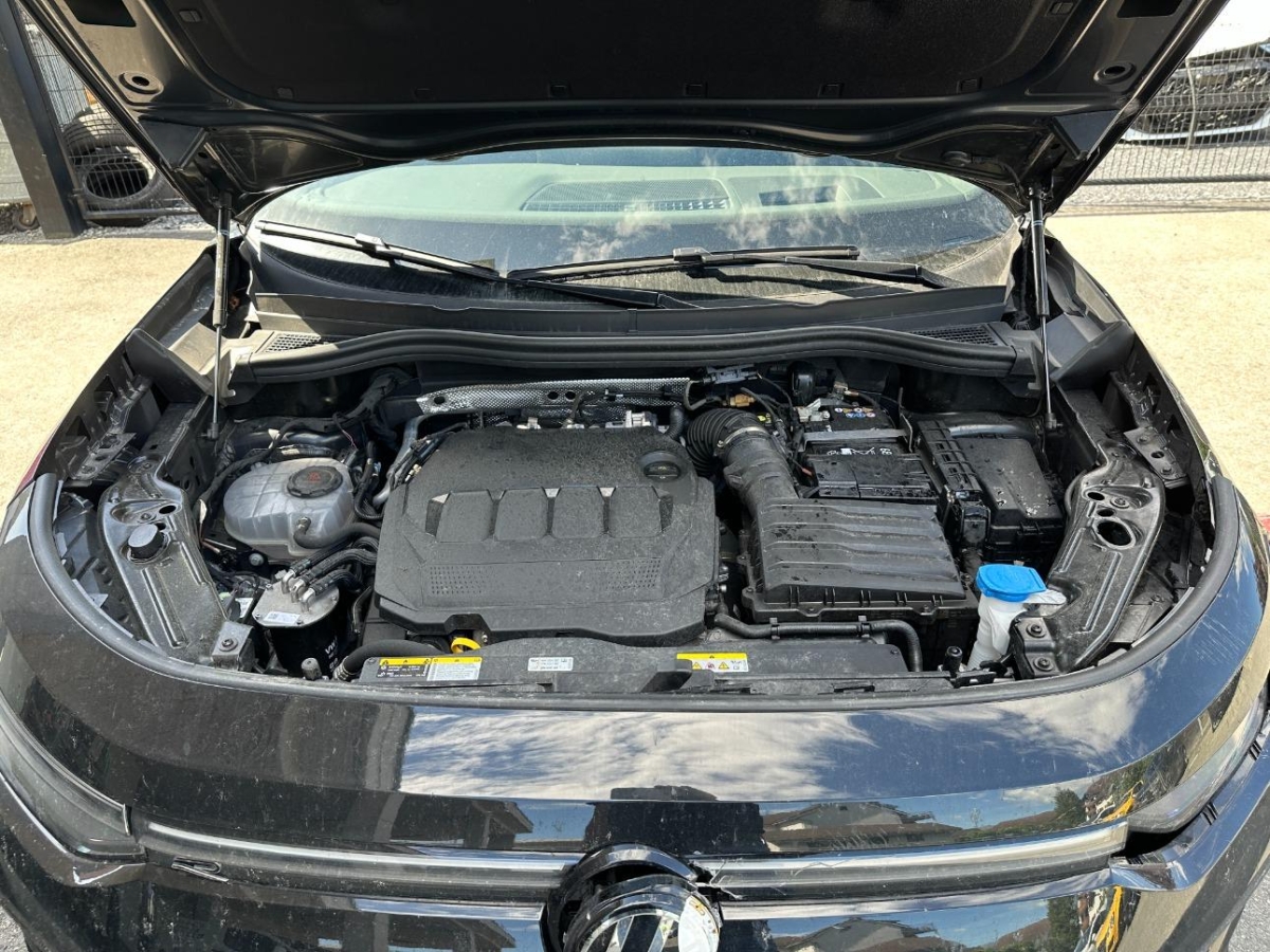 T10