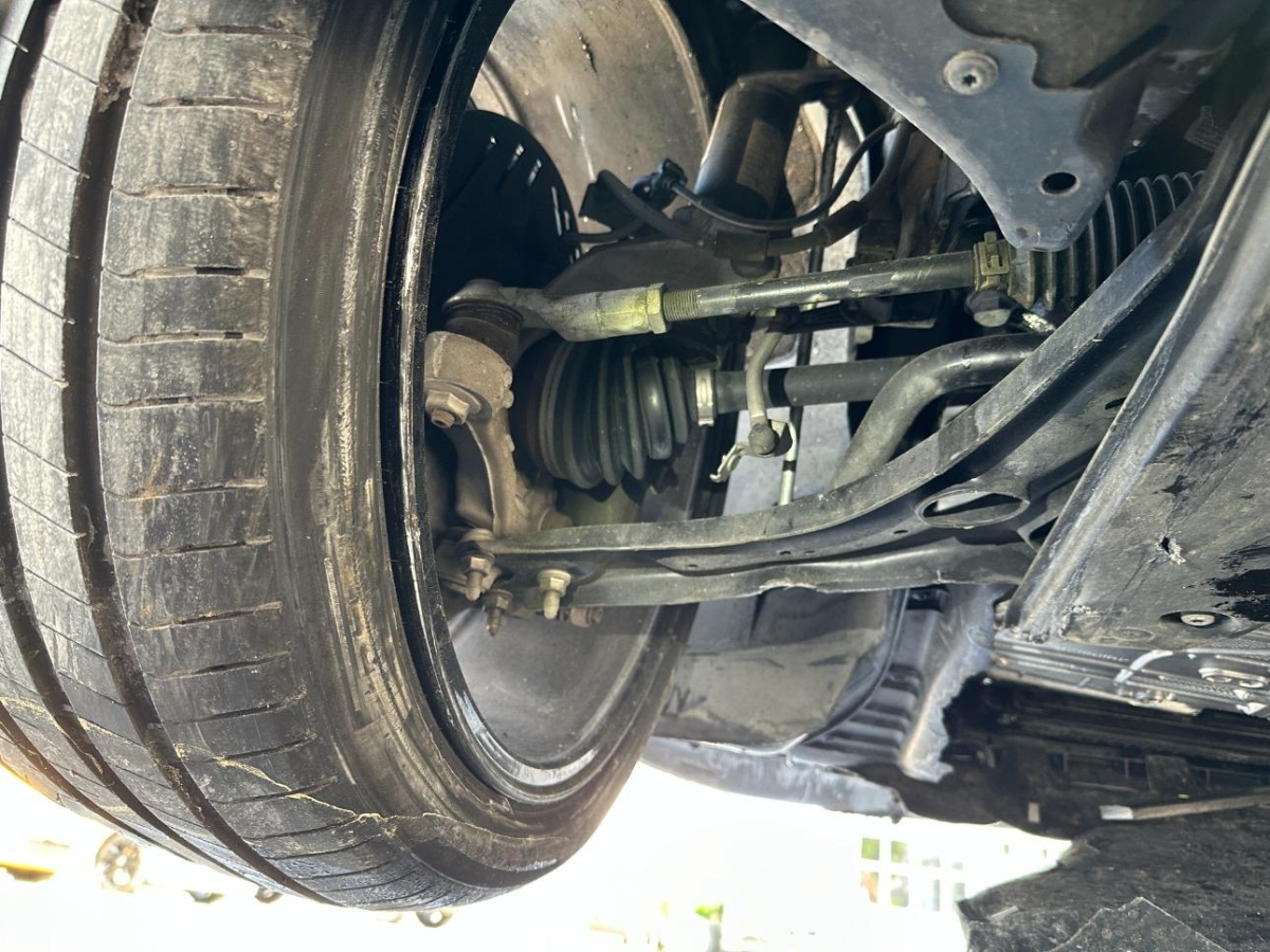 T16