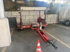 BAGELA BKT 27 ID 468752