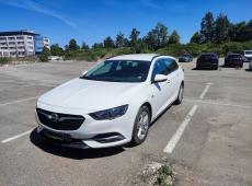 Opel Insignia ID 468784