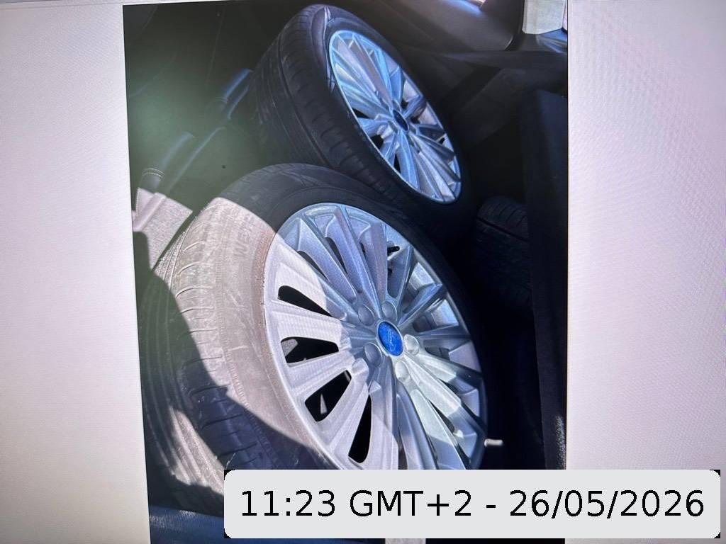 T18