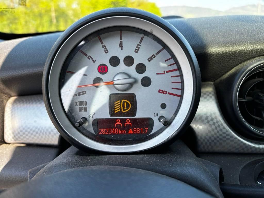 T5