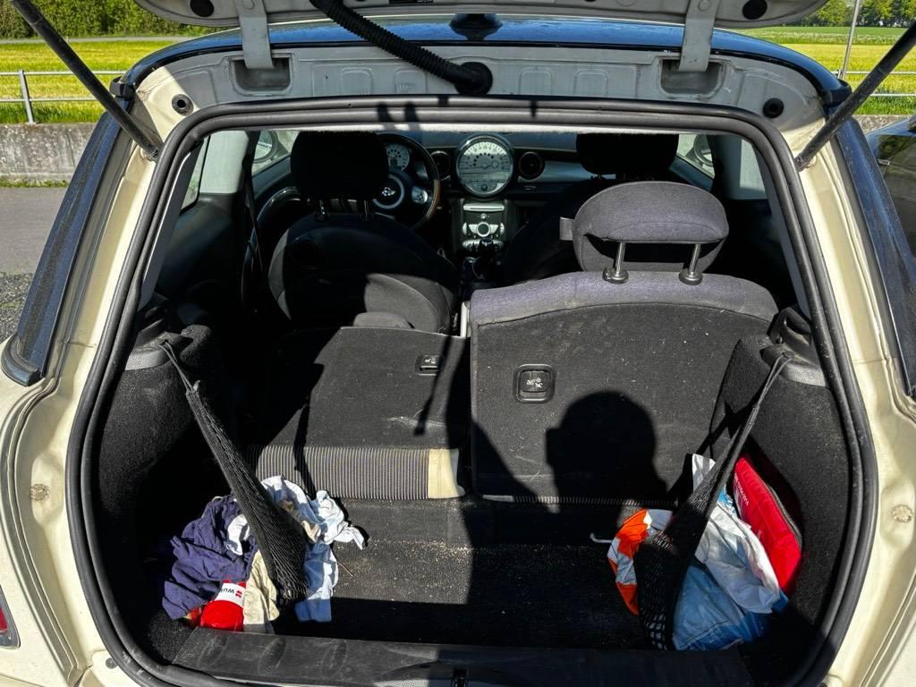 T7