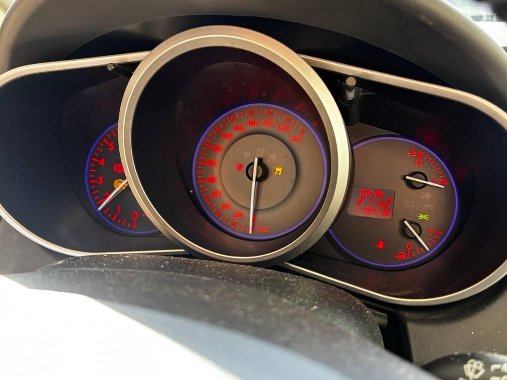 T5