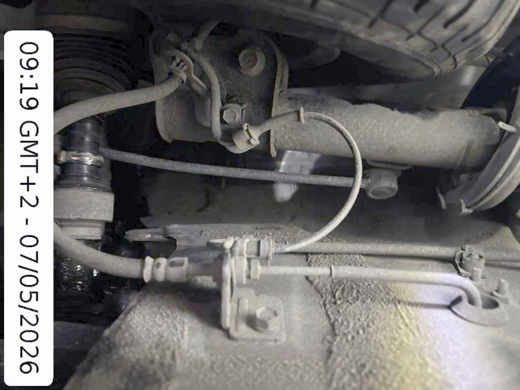 T11
