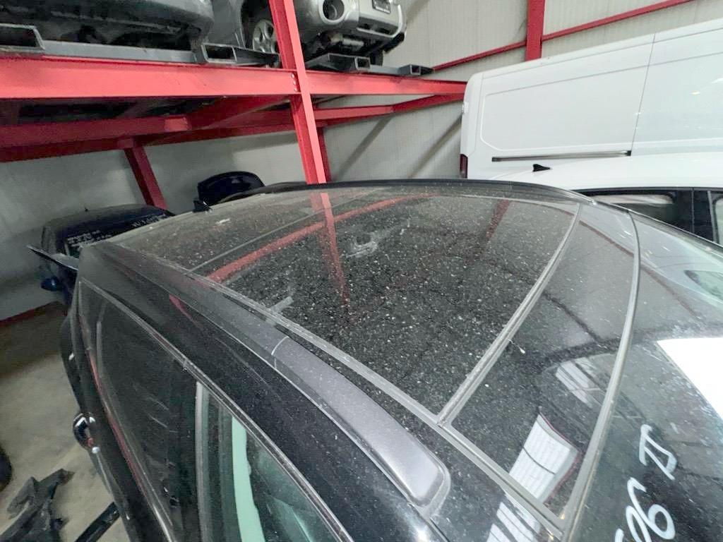 T19