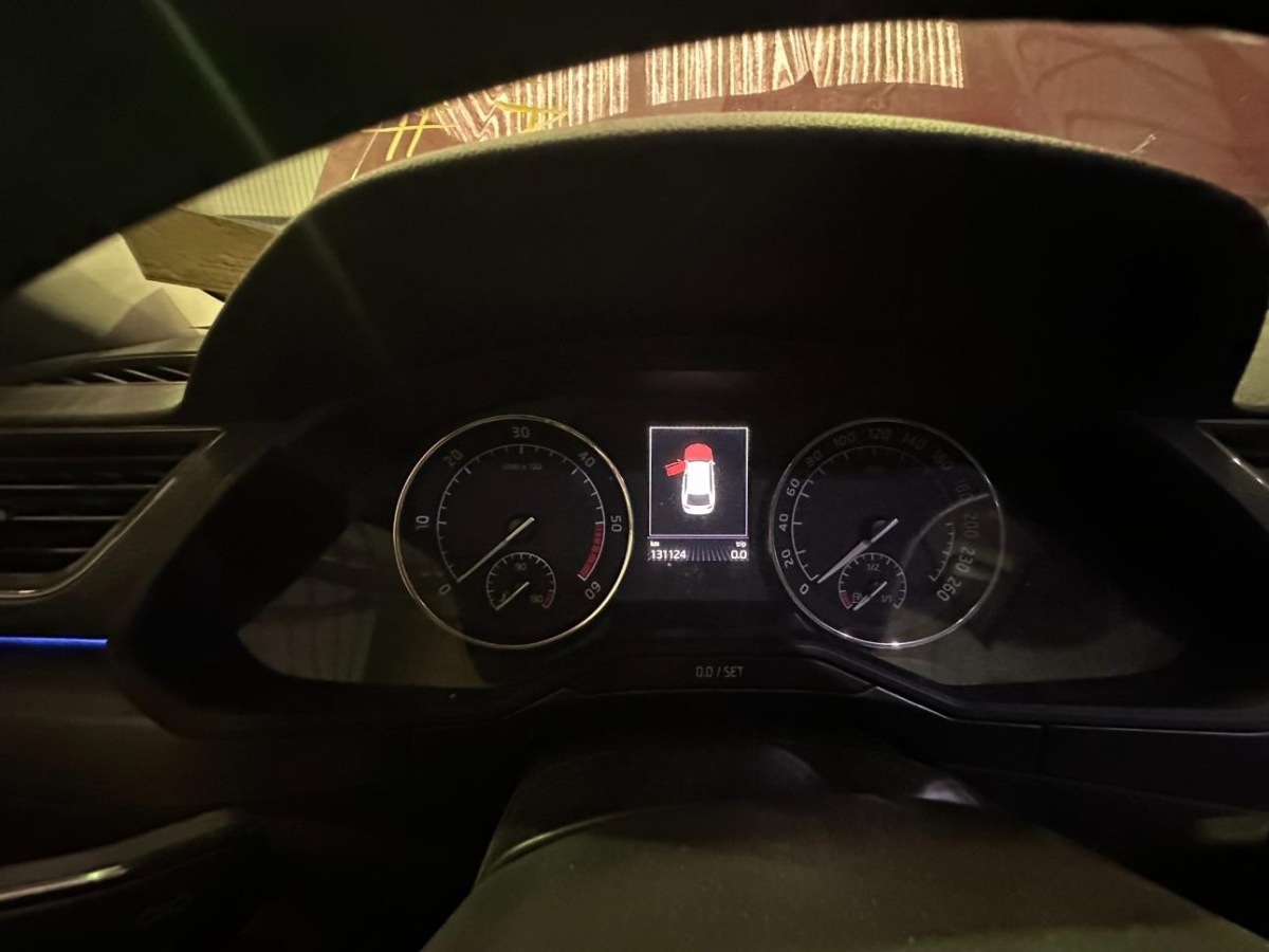 T7
