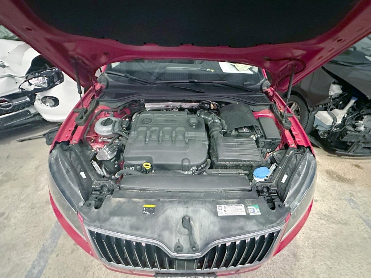 T11