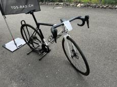 Canyon Ultimate (0 km)
