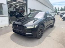 Jaguar I-Pace EV400 ID 468982