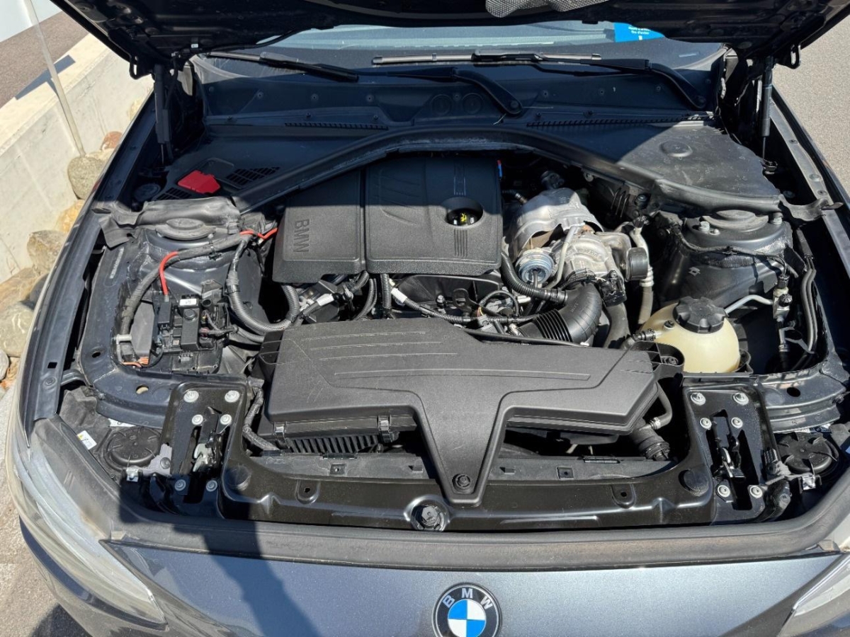T11