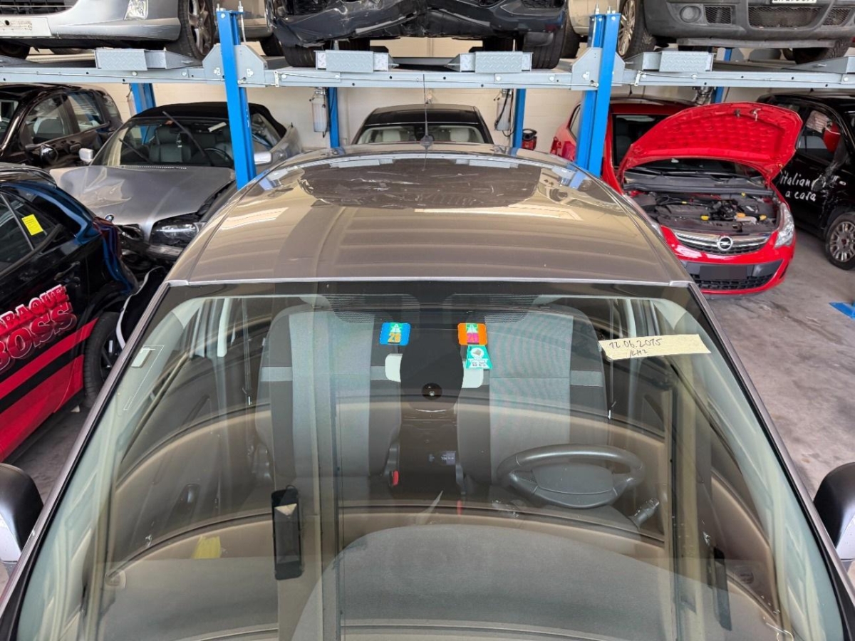 T15